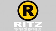 Ritz Mechanical Services