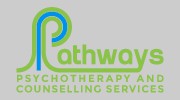 Pathways Psychological & Counselling Services