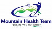 Mountain Health Team