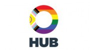 HUB International