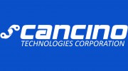 Cancino Technologies Ltee