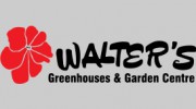 Walter's Greenhouses & Garden Centre