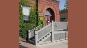 Pincombe Landon DDS
