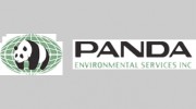 Panda Environmental Office