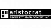 Aristocrat Property Management