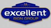 Excellent Signs & Displays