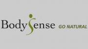 Body Sense