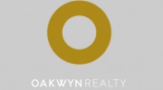 Albert Chang-Sutton West Coast Realty