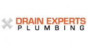 Drain Experts Plumbing