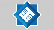 E B Horsman & Son