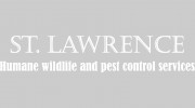 St-Lawrence Wildlife Pest Control