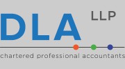 Dla