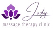 Jody Massage Therapy Health Clinic
