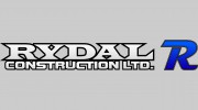 Rydal Construction
