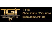 The Golden Touch Goldsmiths