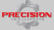 Precision Powersports