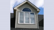 Trueseal Window & Door Systems