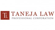 Taneja Law