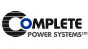 Complete Power Systems