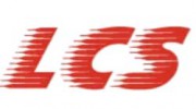 Laser Cartridge Services