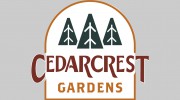 Cedarcrest Gardens