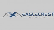 Eaglecrest New Homes