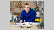 Gary McKinnon Plumbing