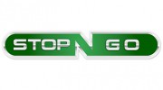 StopNGoServices.ca