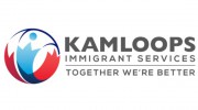 Kamloops Immigrant Services