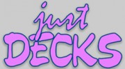Just Decks