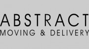 Abstract Moving & Delivery