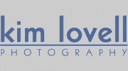 Kim Lovell Photography