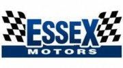 Essex Motors