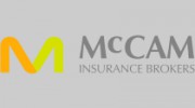 McCam Insurance Brokers