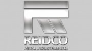 Reidco Metal Industries