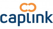 Caplink