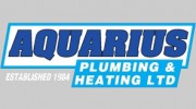 Aquarius Plumbing & Heating