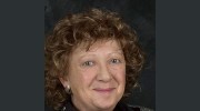 Deb Stagg Photo