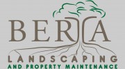 Berta Landscaping