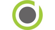 Popupbanners.ca