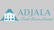 Adjala Credit Union