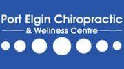 Port Elgin Chiropractic & Wellness Centre