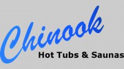 Chinook Hot Tubs & Saunas