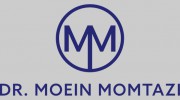 Dr. Moein Momtazi