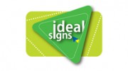 Ideal Sign