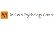 McLean Psychology Centre