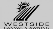 Westside Canvas & Manufacturing