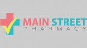 Main St Centre Pharmacy