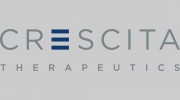 Crescita Therapeutics