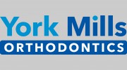 York Mills Orthodontics